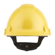 Alt_1