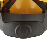 Alt_5