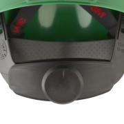 Alt_3