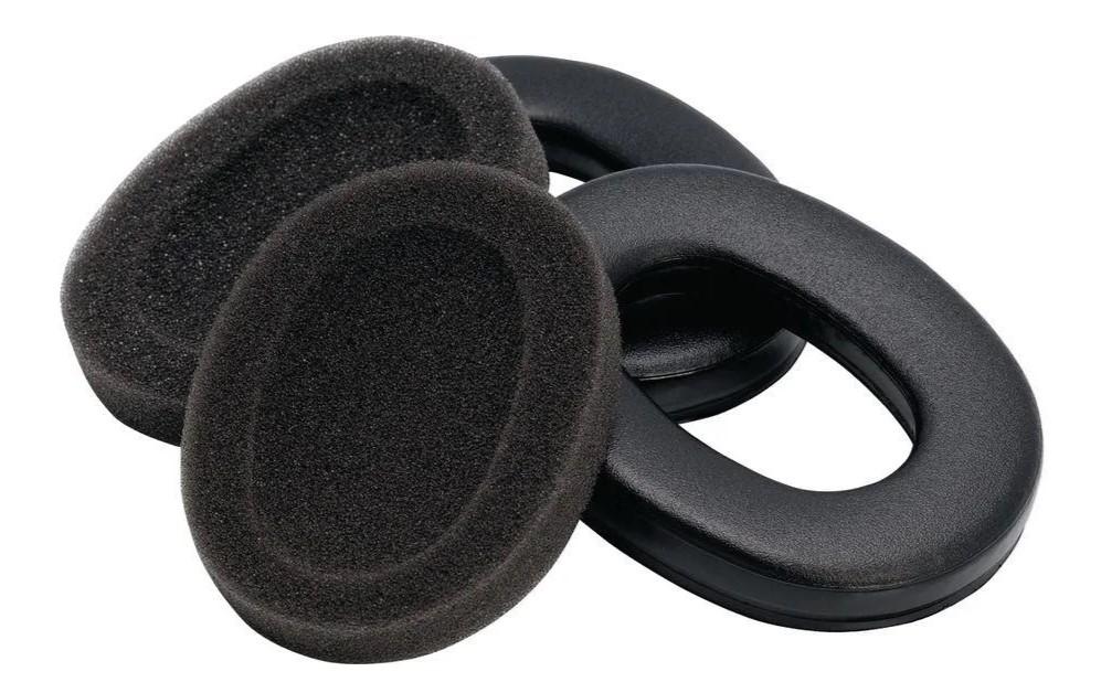 3M™ PELTOR™-hygienesett for ALERT-headset, HY81