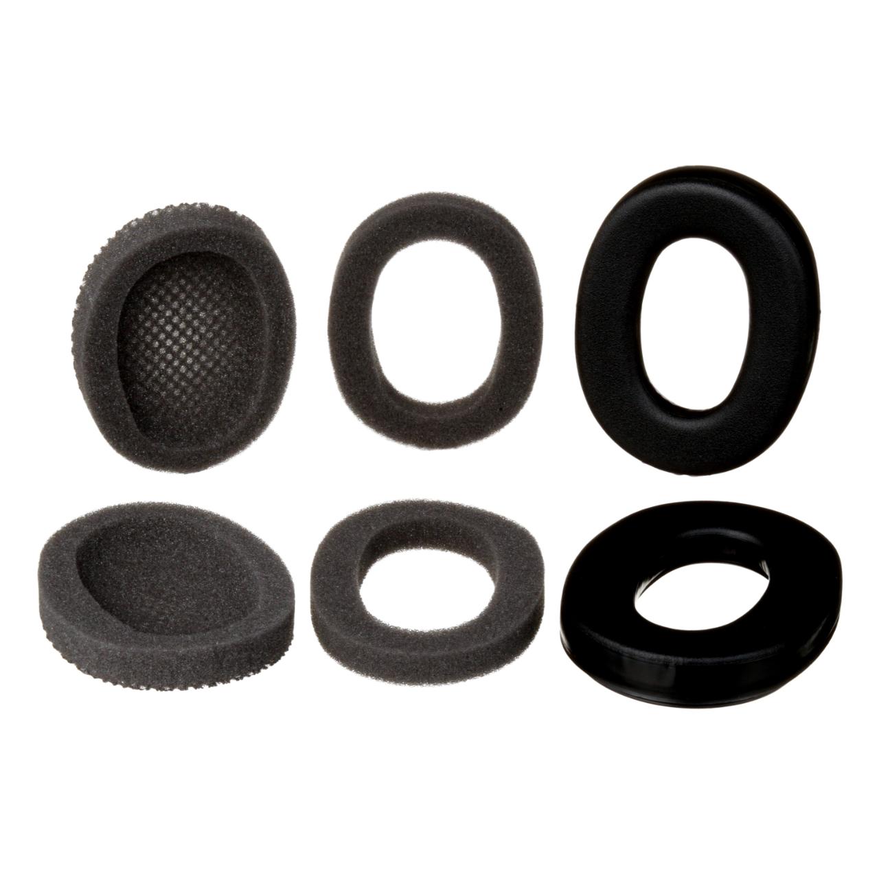 3M™ PELTOR™ Hygienesett til WS™ LiteCom Pro III Headset, HY83