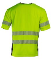 Alt_2