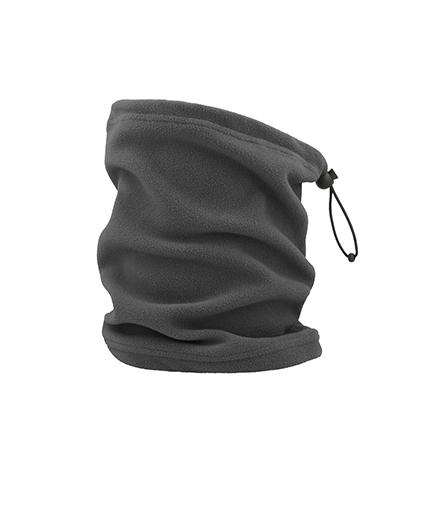 M670 Hotty-S Dark Grey