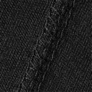 Alt_5