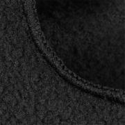 Alt_3