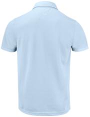 Alt_2