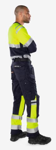 Alt_4