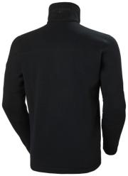 Alt_2
