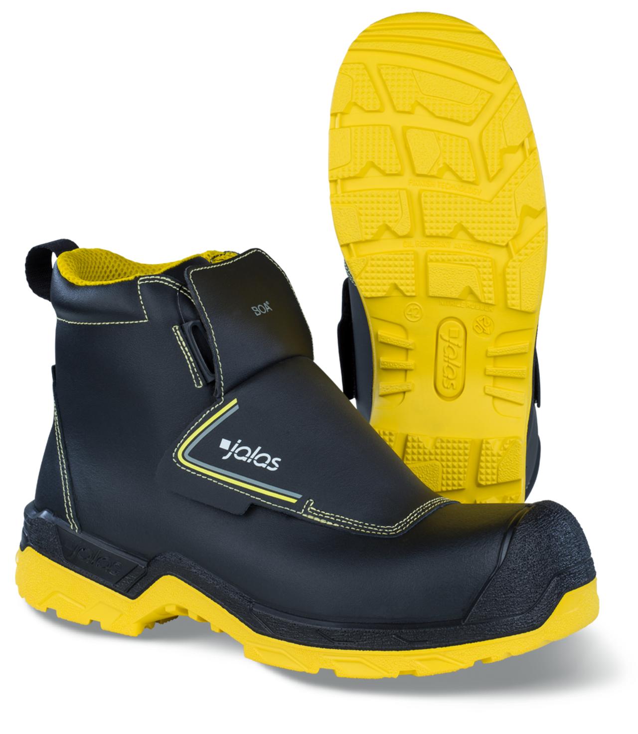 Verneskolett JALAS® 1228W