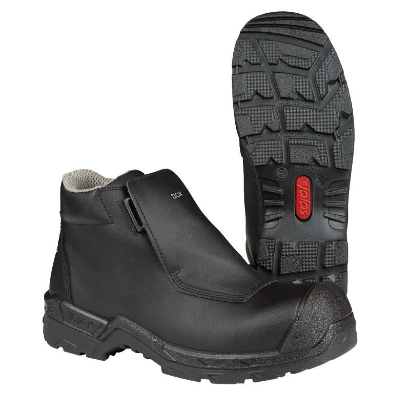 Verneskolett JALAS® 1420 CLEAN