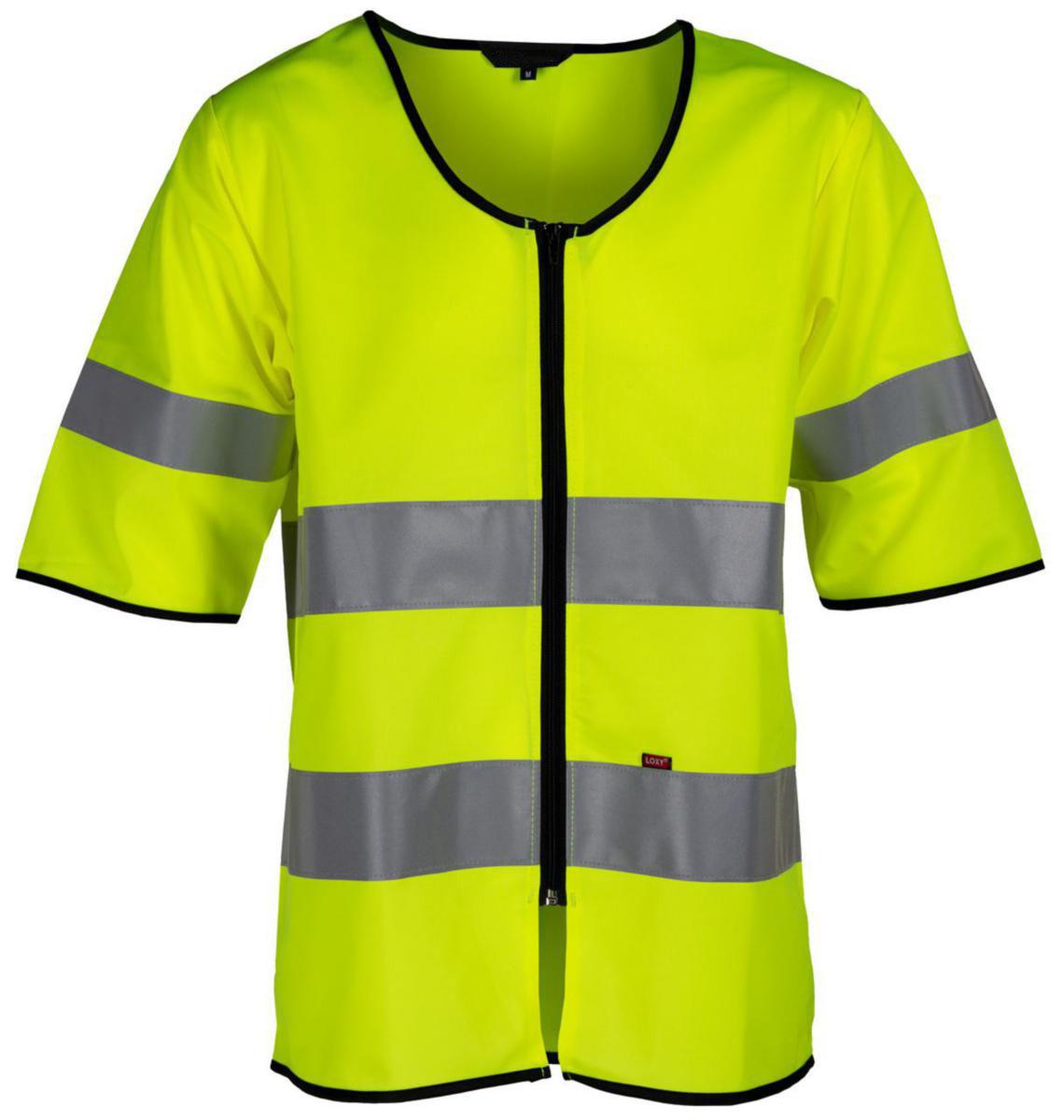 Prowl Strand Refleksvest