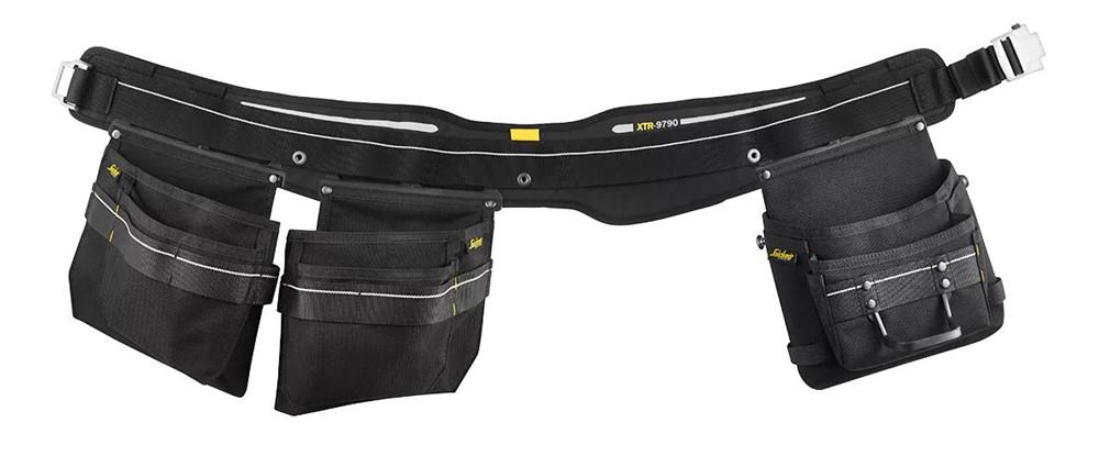 SNICKERS VERKTØYBELTE 9772