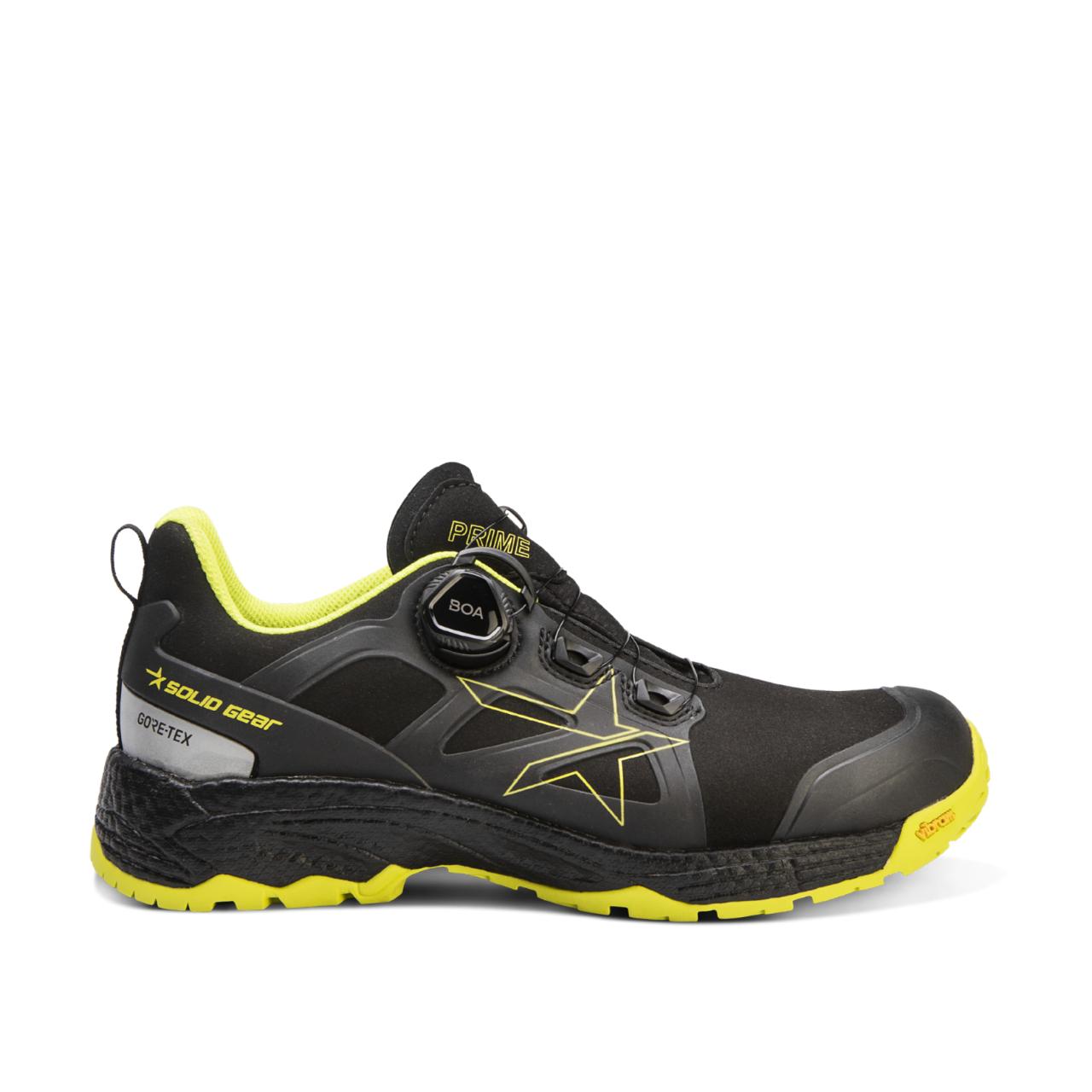 VERNESKO PRIME GTX