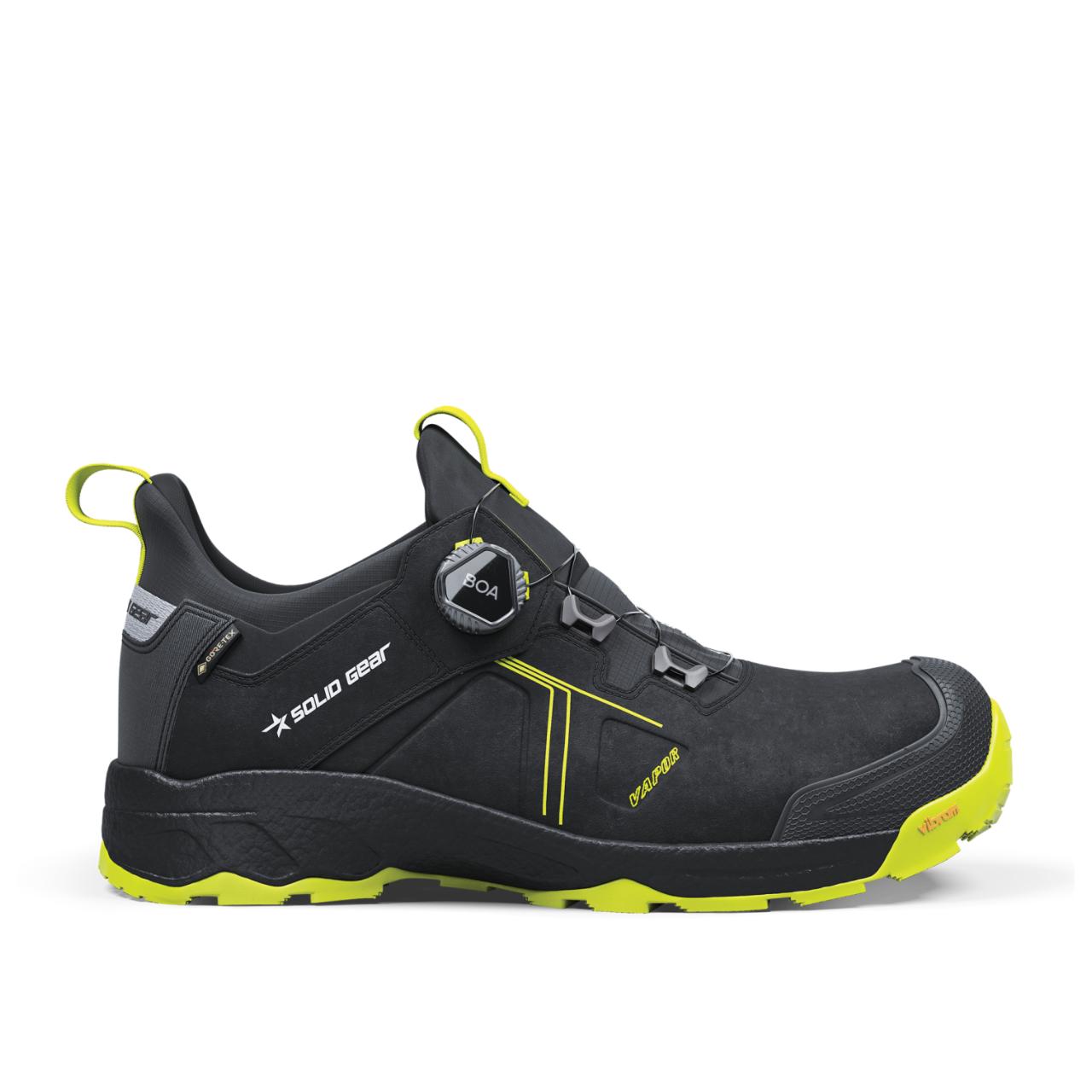 VERNESKO VAPOR 3 GTX LOW