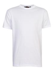Alt_1