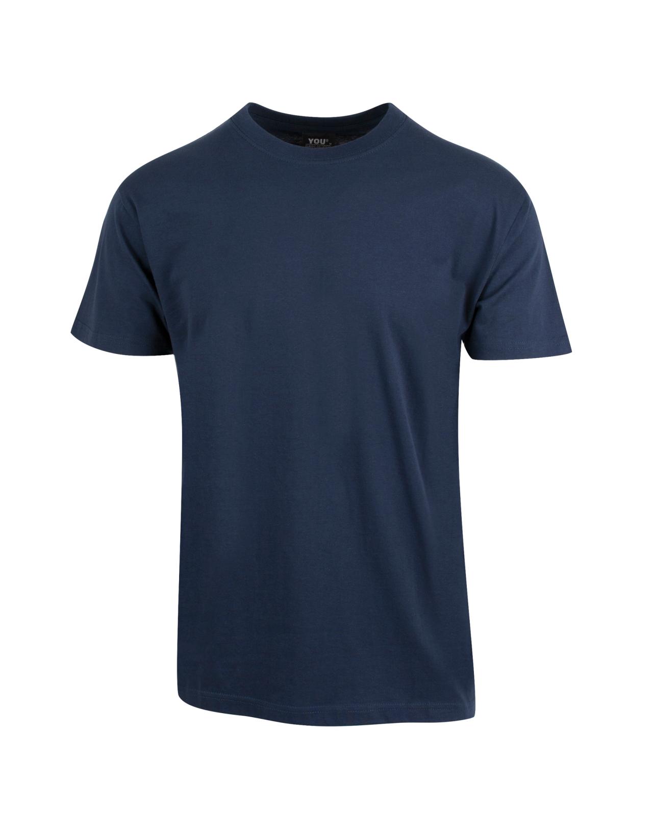 1280 Barn Classic T-shirt Marine
