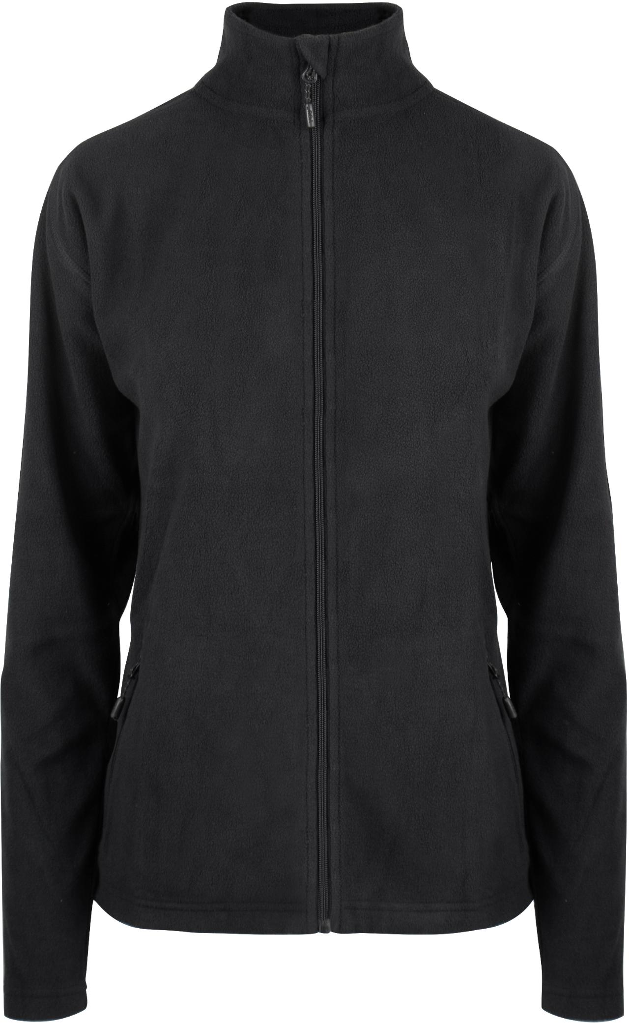 7263 Gaustatoppen (D) GRS Sort