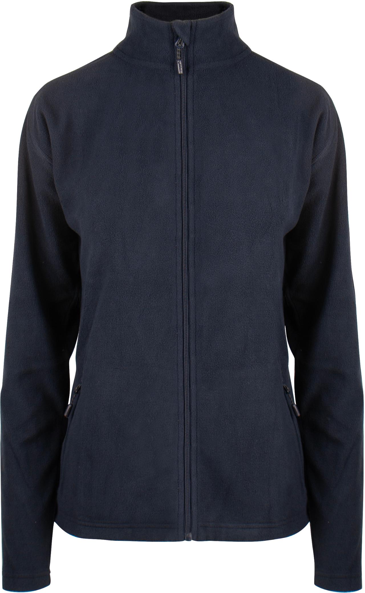 7263 Gaustatoppen (D) GRS Marine