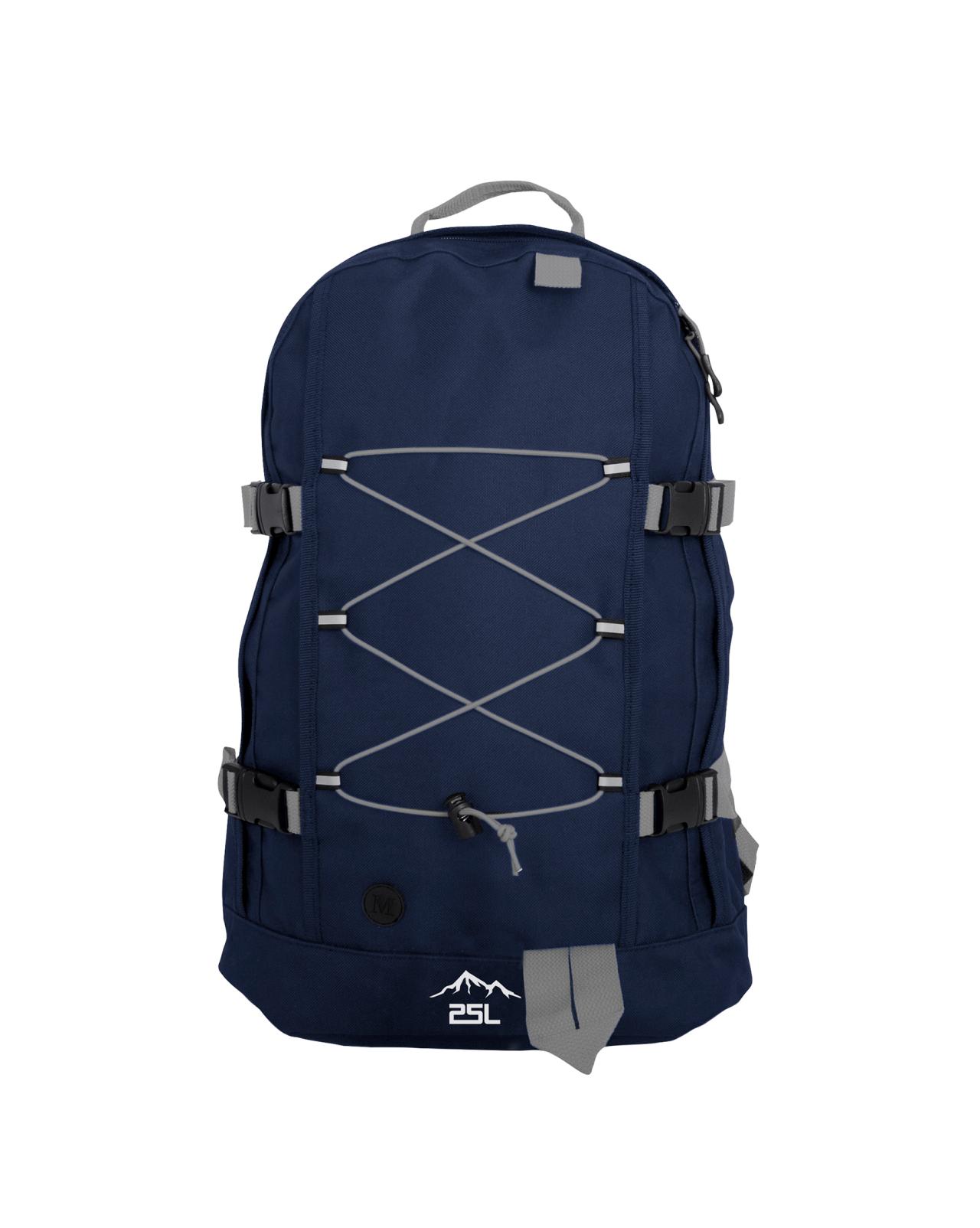 8926 K2 Backpack Marine