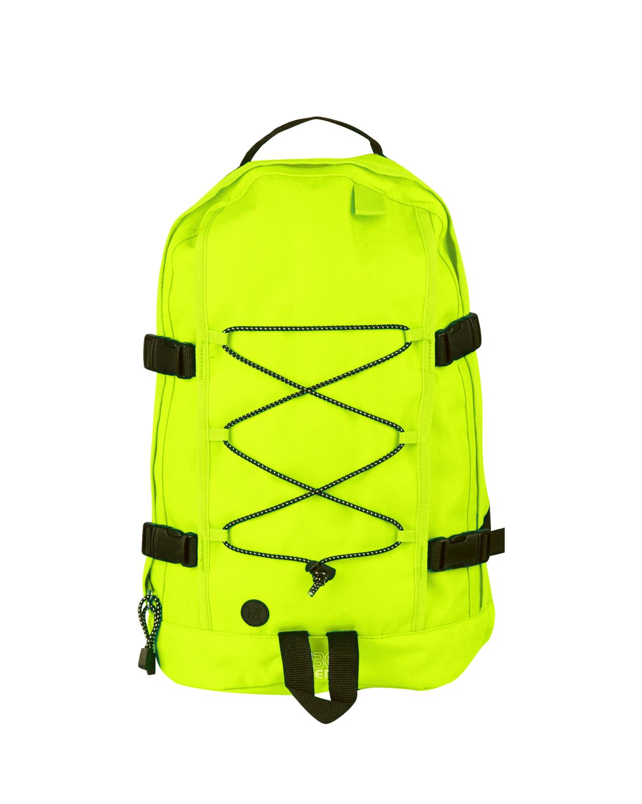 8926 K2 Backpack Safety Gul