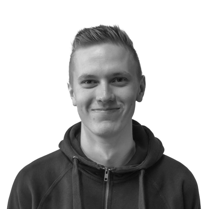 Ole Bekken