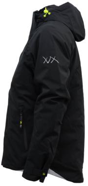Alt_4