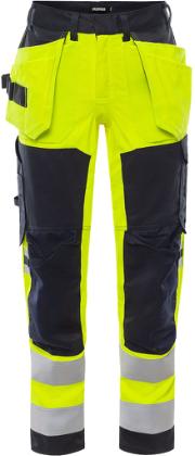 Alt_1