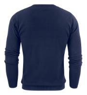 Alt_2