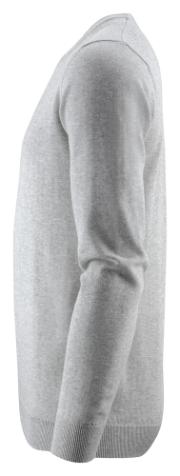 Alt_3