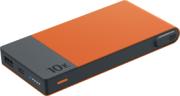 Alt_1
