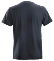 Alt_2