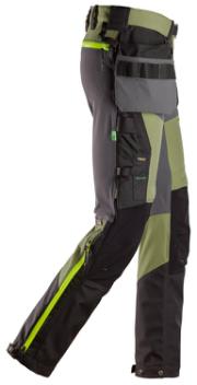 Alt_4