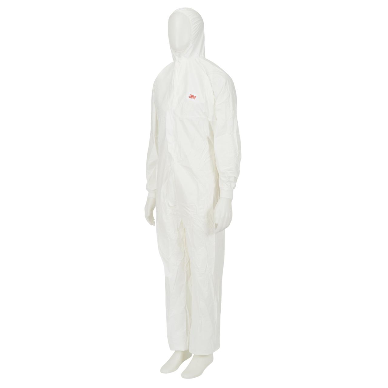 3M™ Vernedress 4540+