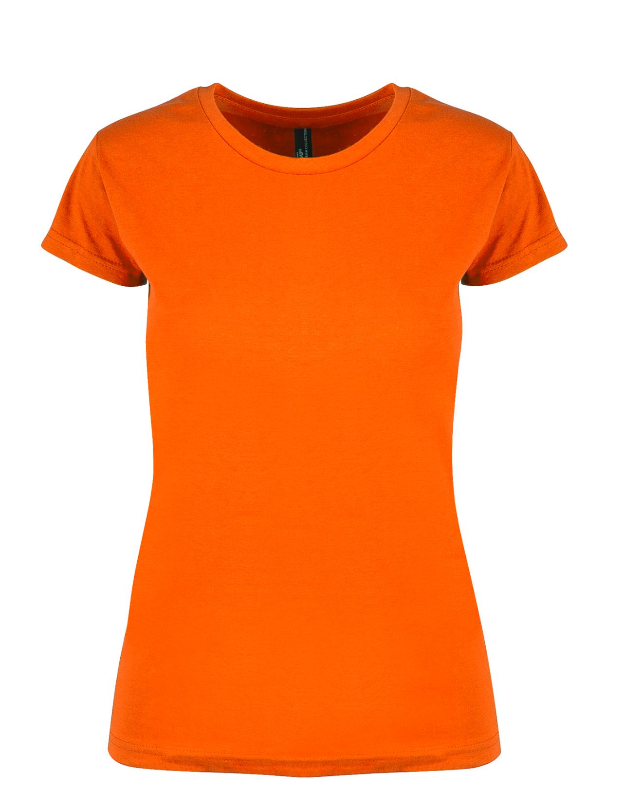 1810 Kos Orange